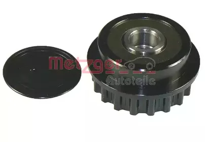 metzger-2170028